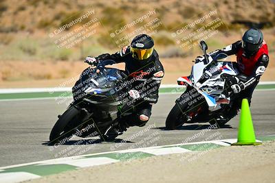 media/Sep-07-2025-TrackXperience (Sun) [[ee17e62fad]]/Level 2/Session 3 (Turn 7)/